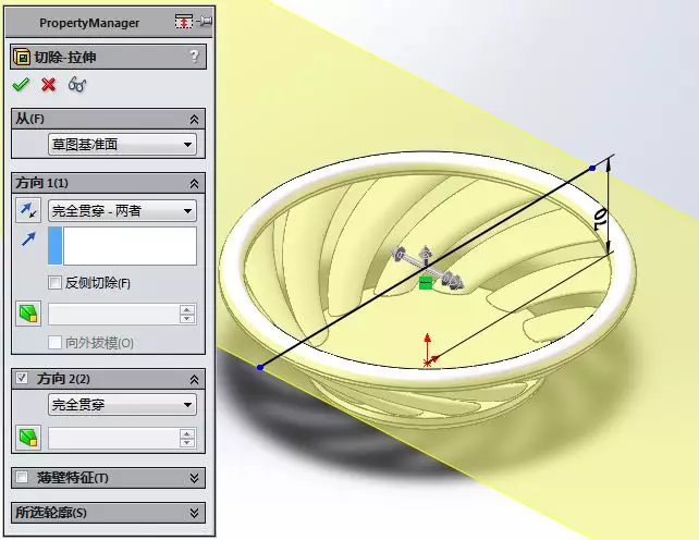 SolidWorks软件完整破解教程_图示1